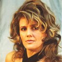 ���� �������, �����, 62 ���� - ��������� 12 ��� 2011 � ������ �߻