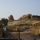 ���� �������, ������, 38 ��� - ��������� 2 ���� 2013 � ������ �real india�