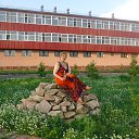   ( - !), , 59  -  27  2013     