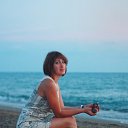 ������, �����, ����� SOHO Beach Club. ������� 2012.