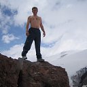 ���� �����, ������, 56 ��� - ��������� 26 ���� 2012 � ������ ���� ����������