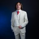 ���� Massiliu, ������������, 40 ��� - ��������� 11 ������ 2012 � ������ �Star)))�