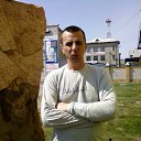 ���� �������, ������� - ��������� 10 ����� 2012 � ������ ���� ����������