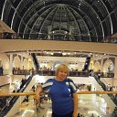 ���� �������, ������ - ��������� 15 ������� 2013 � ������ ���� ����������