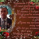 ���� �������, �������� - ��������� 14 ������� 2012 � ������ ������-�����̻