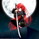 ���� Stalker, ������������, 33 ���� - ��������� 7 ���� 2010 � ������ �������