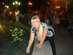 ���� �����, �����-��������� - ��������� 5 ���� 2013