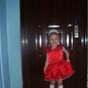 ���� �������, ����������� - ��������� 5 ���� 2011 � ������ �� �����