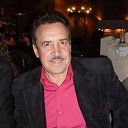 ���� �����, ���������� �����, 69 ��� - ��������� 11 ������� 2012 � ������ ���� ����������