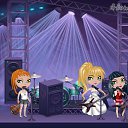 � �� ������� �Tropikania�