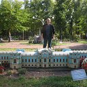 ����. �������� 2009 ����. �� ������� �� � �����. �������� 2009.�