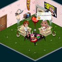 ���� ����, �������, 40 ��� - ��������� 29 ���� 2012 � ������ �Avataria�