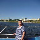 ���� ������, ������, 42 ���� - ��������� 7 ���� 2013 � ������ ���� ����������