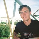 ���� �����, ����� - ��������� 18 ������ 2013 � ������ ���� ����������