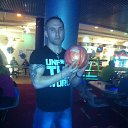  , -, 45  -  30  2013    