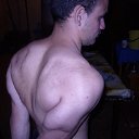 ���� Ը���, ���������, 36 ��� - ��������� 23 ���� 2010 � ������ ���� ����������