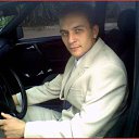 ���� �����, ������, 44 ���� - ��������� 7 ������ 2012 � ������ ���� ����������