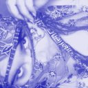 ���� ����, ����������, 35 ��� - ��������� 9 ���� 2013