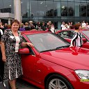 ���� �������, ������-��-���� - ��������� 27 ������� 2012 � ������ ���� ����������