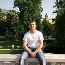 ���� Ruslan, ������, 43 ���� - ��������� 1 ������ 2012 � ������ ���� ����������