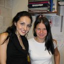 ���� �����, ����������, 34 ���� - ��������� 15 ������ 2012 � ������ ���