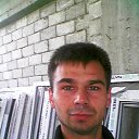 �� ������... �� ������� �������