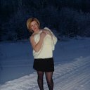 ���� �����, ������, 42 ���� - ��������� 28 ����� 2013