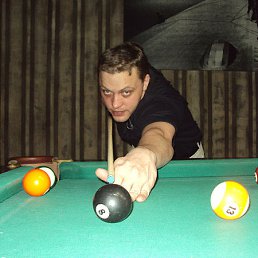 ���� ��������, �����������, 49 ��� - ��������� 31 ������� 2011