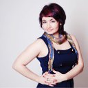 ���� Anshelik,a, �������, 51 ��� - ��������� 26 ������� 2011