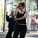 ���� �����, ���������, 60 ��� - ��������� 12 ������� 2012 � ������ ���� ����������