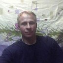 ���� �������, ���, 51 ��� - ��������� 12 ������ 2012