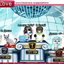 ���� ����, ������� - ��������� 19 ������ 2010 � ������ �PetLove�