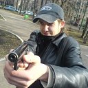 23 ������ 2009