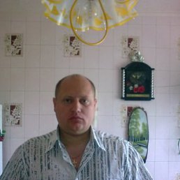 ������, ����, 52 ����