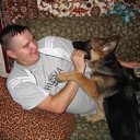 ���� ����, ���������, 59 ��� - ��������� 11 ���� 2013 � ������ ���� ����������