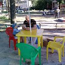 ���� �����, ������������, 64 ���� - ��������� 20 ���� 2013 � ������ ���� ����������