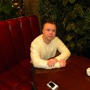 ���� Boris, ������, 28 ��� - ��������� 16 ������ 2012 � ������ ���� ����������