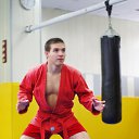 ���� ������, ������, 37 ��� - ��������� 18 ������ 2013 � ������ ���� ����������