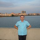 ���� Ruslan, �������������, 44 ���� - ��������� 21 ������� 2012 � ������ ��������