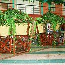 ���� �������, ������������, 58 ��� - ��������� 18 �������� 2012 � ������ �Foto Sympathy�