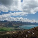 ���� ����������, ����, 75 ��� - ��������� 17 ������ 2012 � ������ �����-4�