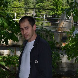 ���� Aleksandr, �������, 48 ��� - ��������� 25 ������� 2012