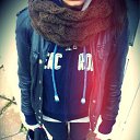 ���� Teyua, ����, 29 ��� - ��������� 26 ������� 2012