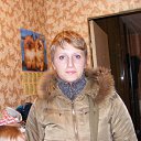 ���� �������, �����-���������, 45 ��� - ��������� 5 ������ 2010