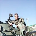 ���� ����, �������, 57 ��� - ��������� 28 ���� 2012 � ������ ���� ����������