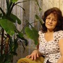 ���� ����, ������, 69 ��� - ��������� 9 ���� 2013 � ������ ���� ����������