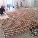 ���� �����, ���������, 66 ��� - ��������� 13 ���� 2013 � ������ ���� ����������