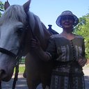 ���� �������, ����������� - ��������� 5 ���� 2011 � ������ �� �����