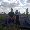 ���� ����, ��������, 38 ��� - ��������� 14 ������ 2013