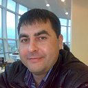 ���� Sergey, ������, 51 ��� - ��������� 8 ���� 2013